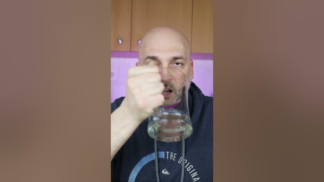 Родные Огоньки - Интересная Газировка с Необычным Вкусом - YouTube
