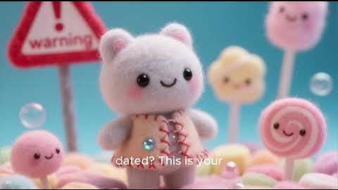 Freelancing 101: Your Ultimate Guide to Becoming a Freelancer