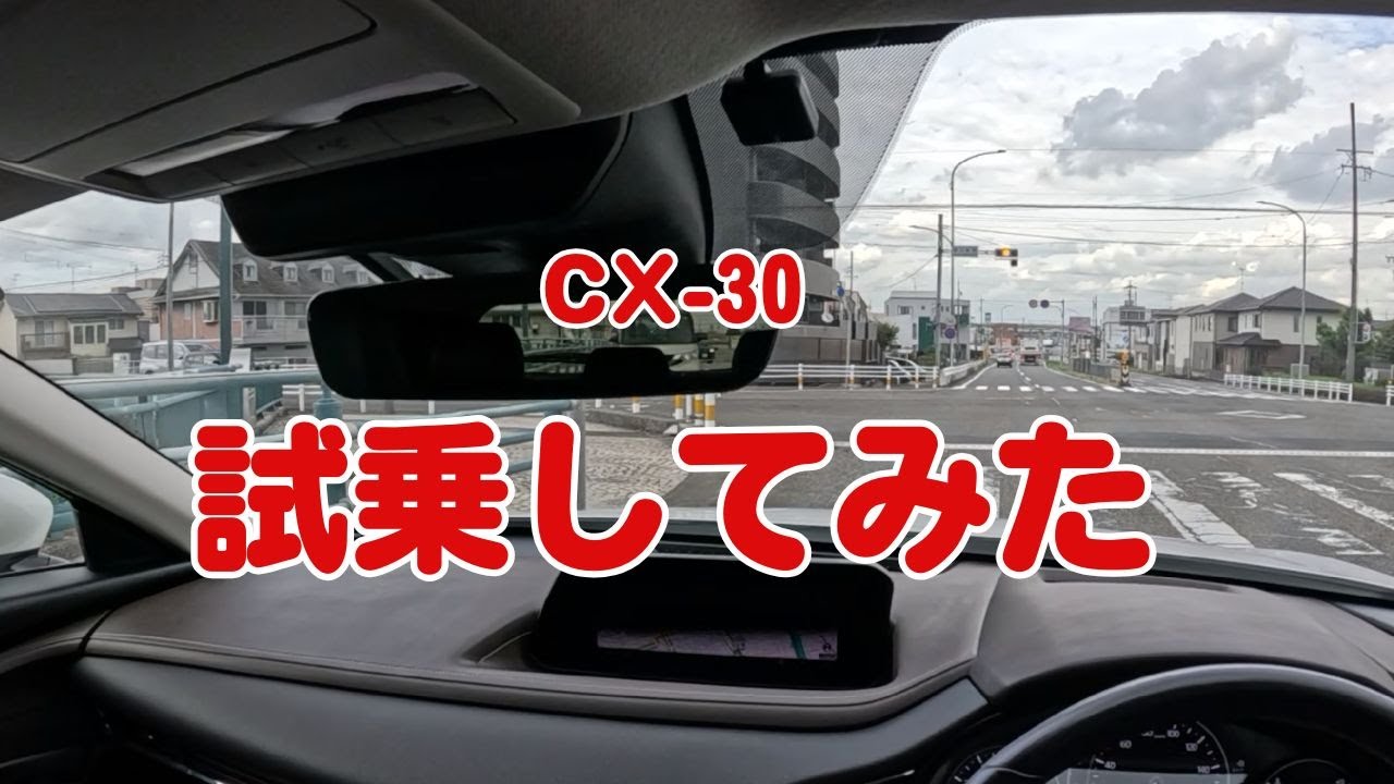 YouTube サムネイル3