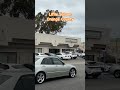 Little Saigon, Orange County, CA