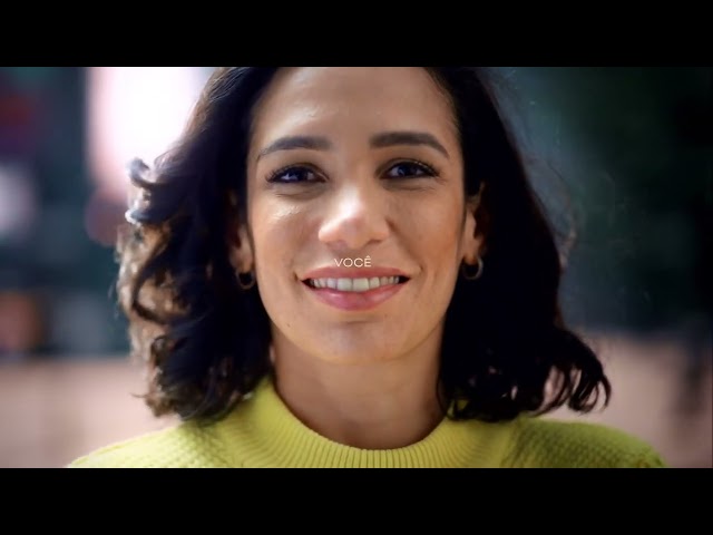 Locução promocional para empreendimento imobiliário.