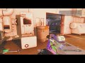 Marathon|Solo|[Commentary-Free]|27