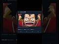 WANO KUNI: The Best Arc of One Piece Yet?