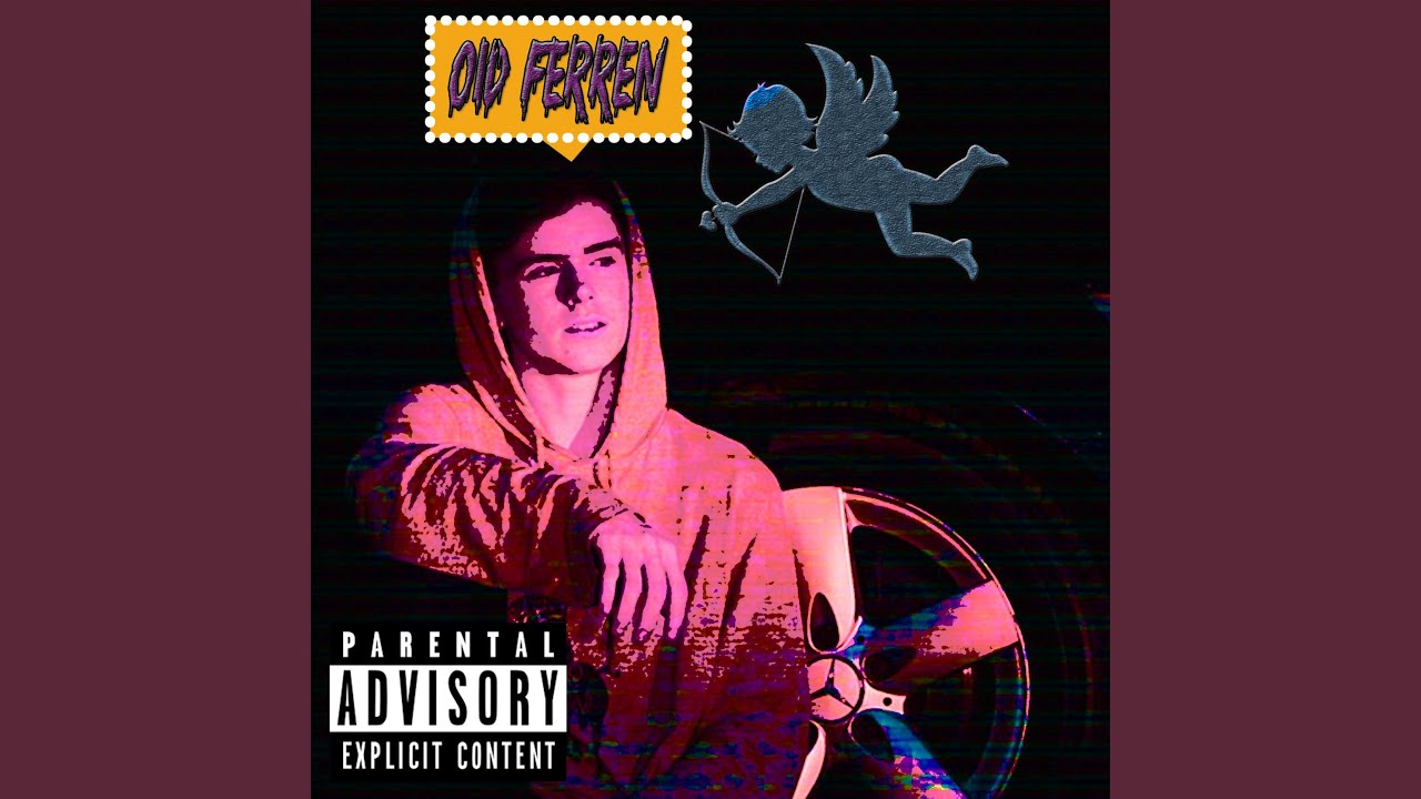 Watch N.A.C. on YouTube Watch N.A.C. on YouTube