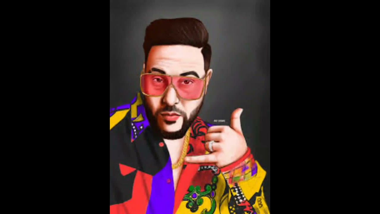 RAFTAAR VS BADSHA VS HONEY SINGH // BEST SINGER // INDIA'S BEST RAPPER // part-2