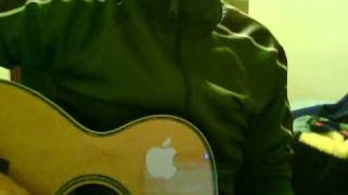 Capture 20100907 1