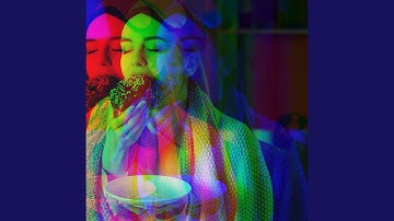 Dashing Ambiance for Fresh Vibes