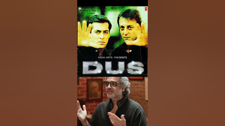 Did you know SALMAN KHAN...