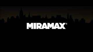 Miramax/Dimension Films (2011/1995)