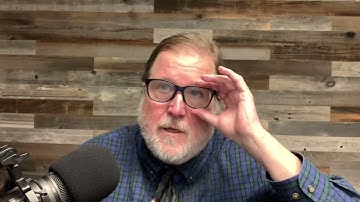 How Does Shared Fault Affect My Compensation if I’m Partial to Blame for an Accident in Oklahoma?