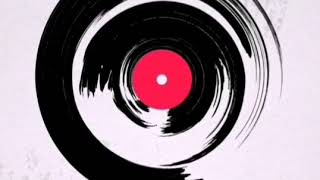 Damusic - For Rape Edm Music