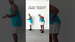 Cria da Ivete - Ivete Sangalo Dancinha Viral #shorts