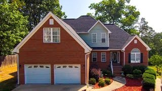 2516 Dogwood Garden Ln Chattanooga, TN 37421  MLS #: 1229553