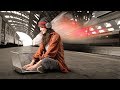 Laura! (Hollywood Strings)(Lyrics+Song Info) Romantic 4K Music Video Album! H.D.