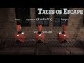 【4人実況】なかなか珍しいマルチプレイの脱出ゲーム 【4人実況】なかなか珍しいマルチプレイの脱出ゲーム