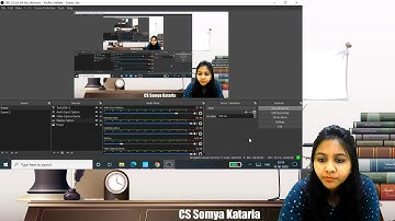 CSEET Business Communication Lecture 1 CS SOMYA KATARIA