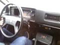 Renault 14 Drive