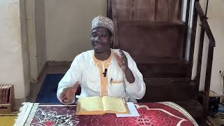 0145_BABI AKAN KIAWTA DA SADAKA