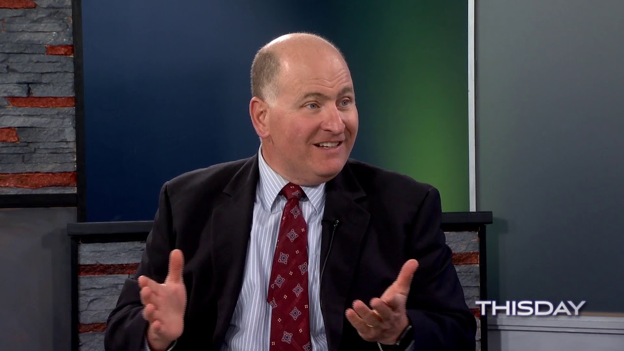 laguna woods village rentals Harvard Eye Associates, April 16, 2019