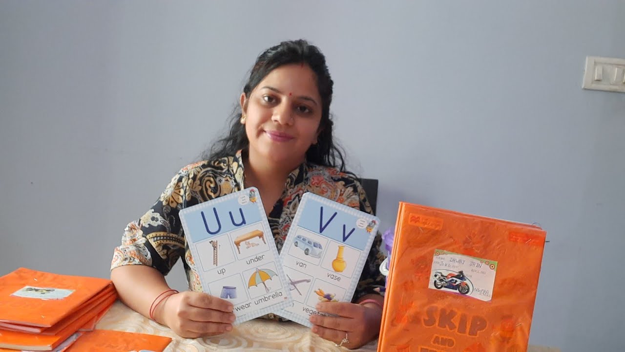 Jr KG Syllabus Class Kg 1 Syllabus Full Details Kya Change Hua jr-kg-syllabus-class-kg-1-syllabus-full-details-kya-change-hua