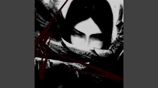 death armour (slowed)
