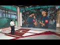 MLB Central Breaks Down Cal Raleigh’s Swing and Power