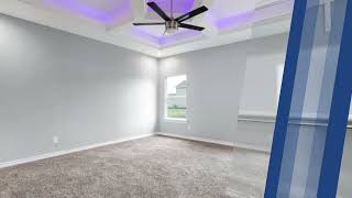 2565 AYERS DR video tour