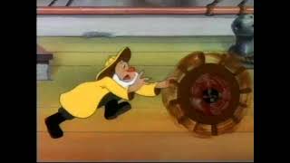 Download Lagu The Wreck of the Hesperus (1944) MP3