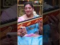✨ பக்தியில் கரைந்த ஆஷாவின் தெய்வீக பாடல்! | Mrs. Asha Veena | VeenaArtist | IBC Bakthi