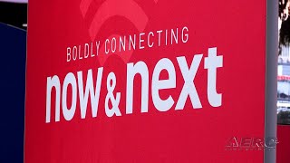 Aero-TV: Gogo 5G Network Nears Deployment