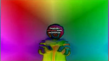 Preview 2RMC Lost Effect