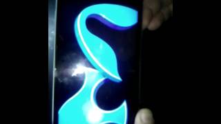 hard reset likuid q47 bleyd II screenshot 4