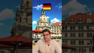 Best Countries to Study AI 2026 | Top Programs, Careers & Study Abroad Guide