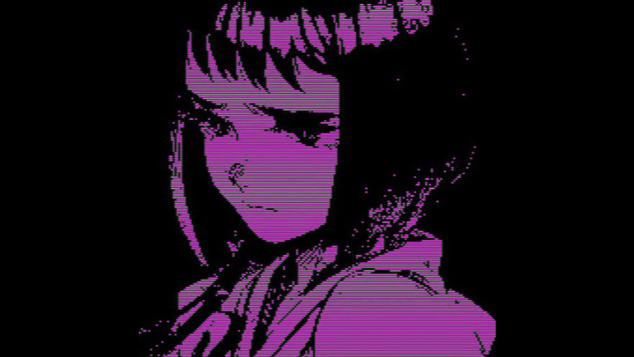 [FREE] Lucki x 16yrold Type Beat "QUESTIONS" (prod. noircash x nate22)