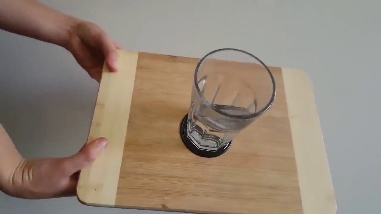 Sticky Gel Pad YouTube