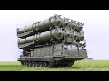 10 Most Badass Military Missiles Active in 2020