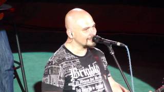 Сергей Трофимов.Красное,черное,ноль.Тверь.04.06.2010.MP4