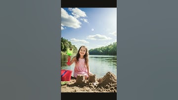 Comparison between ChatGPT vs Gemini and Grok Ai...🤨🤨