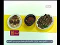 #الستات_مابيعرفوش_يطبخوا طاجين رقبه ضاني بالبصل