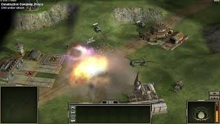 Mi̇g Mi̇g Mi̇gmi̇g Ahahahahah