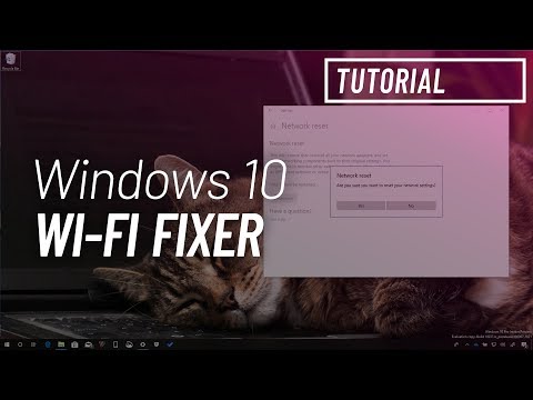 how-to-fix-any-wireless-adapte