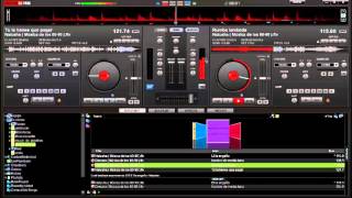 Merengue Clásico De Los 80 Y 90 Mix