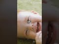 Unlock My Baby’s SECRET Dream World! 😍💤 (Mind-Blowing Baby Logic!) | My Miracle’s PLAN