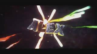 ALEXIZAP 40K «RELÁMPAGO» [TRANSFORMICE]