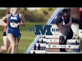 CCIW Promo (Short Version)