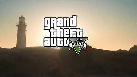 GTA V NaturalVision vs GTA IV CryENB vs GTA SA DirectX 2.0 2018 Ultimate Graphics Comparison! 4K