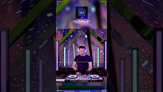 💥 Track of the day: Joyhauser, Space 92 - Jack #techno #peaktimetechno  #drivingtechno