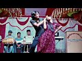 Suno Miya Suno Miya || Amazing Dance Performance