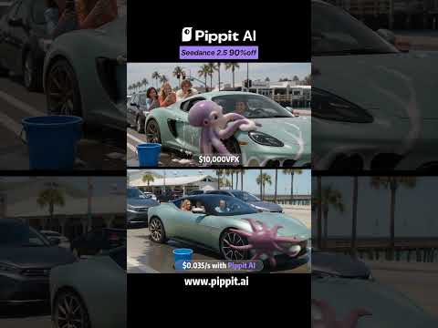 Discover Via https://seaart.cc/: Experience Quick and Clean AI Generation