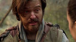 Extinct (2017) Season 1 Episode 6